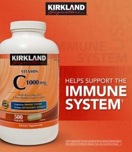 Kirkland-Signature-Vitamin-C-1000mg