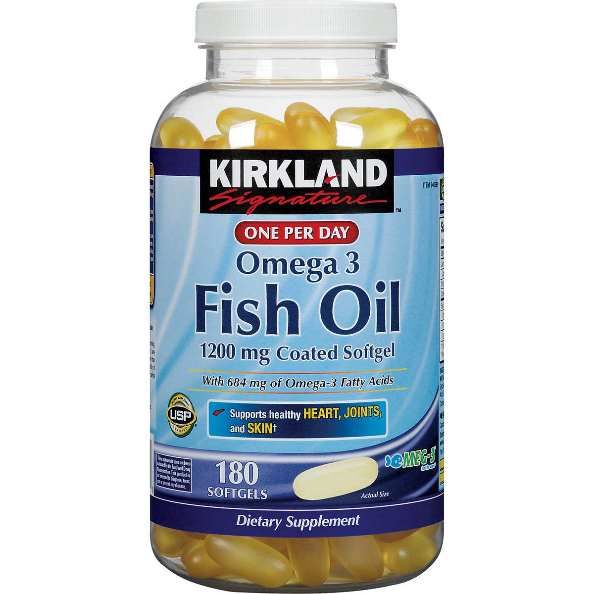 Омега 3 вещество. Omega 3 Fish Oil Kirkland 180. Kirkland Signature Omega 3 1200mg. Fish Oil Omega 3 Kirkland 1200 MG. Kirkland Fish Oil 1000mg.