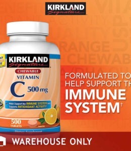 vitamina-c-500mg