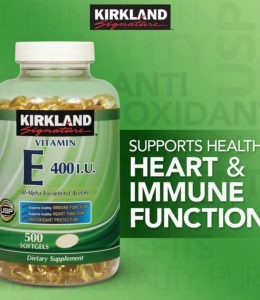 Kirkland-Signature-Vitamina-E-400ui-2